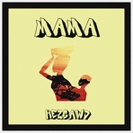 Mama - Single