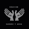 sangre y agua - Oración a San Miguel Arcángel