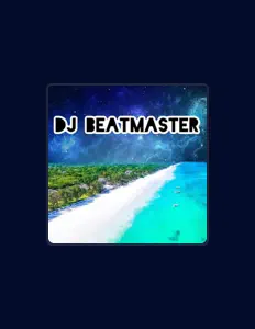 Listen to DJ Beatmaster, watch music videos, read bio, see tour dates & more!