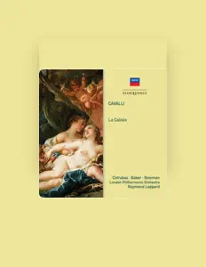 Federico Davia을(를) 듣고, 뮤직 비디오를 보고, 약력을 읽고, 투어 일정 등을 확인하세요!