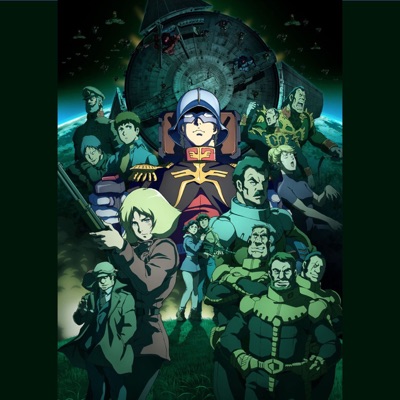 Onna-Senshi Kakusei-thumbnail