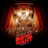 Say What You Want (feat. La Chat) - Single