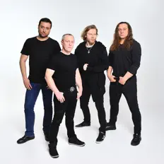 Poslechněte si interpreta Deviltears, sledujte hudební videa, přečtěte si životopis, podívejte se na data turné a další informace.
