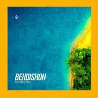 Bendishon - Single - Nathan Senchi