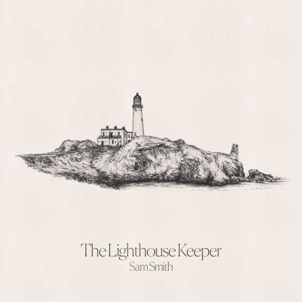 The Lighthouse Keeper - Single - Sam Smith