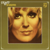 Dusty Springfield - Son of a Preacher Man artwork