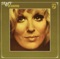 Dusty Springfield - Son Of A Preacherman