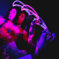 April Street - EP - Kai King