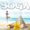 Joga – Nature Sounds for Yoga Exercises, Meditation and Relaxation, Yin Yoga Workout to Relax Your Mind, Ocean Sound, Bird Calls and Grasshoppers, Rain Sounds for Corepower and Masage - Joga Relaxing Music Zone