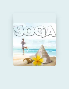 Listen to Joga Relaxing Music Zone, watch music videos, read bio, see tour dates & more!