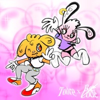 Love Connect (feat. Tobre) - Single - DJ Re:code