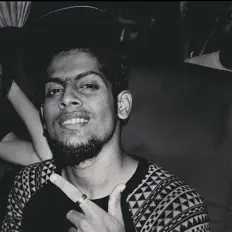 Listen to Shree, watch music videos, read bio, see tour dates & more!