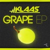 Grape - EP