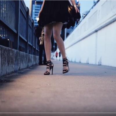 St.James Infirmary (feat. Paul Klemperer, Taka Shimada, Darren DeBree & Joshua Thompson) - Single