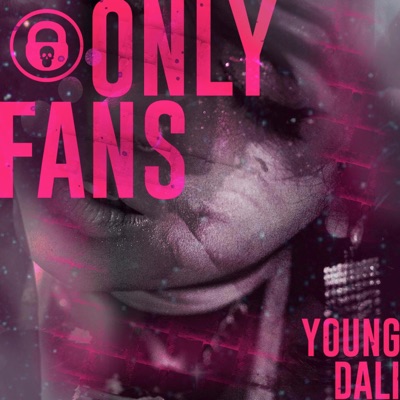 Only Fans - Single