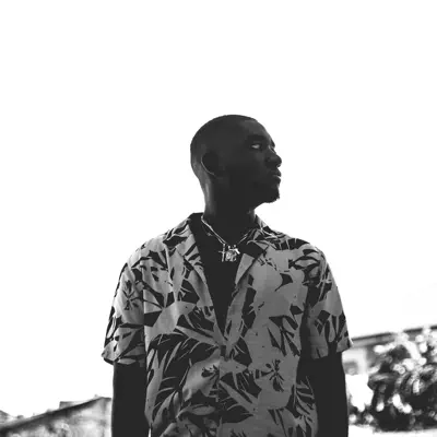 Listen to Shabazz, watch music videos, read bio, see tour dates & more!