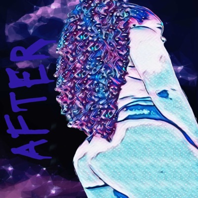 After - Single