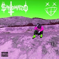 Tell Me - Single - $anto Marco