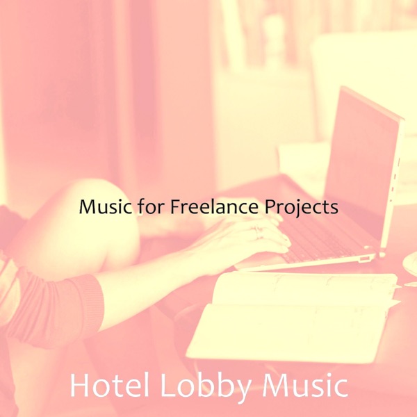 Music for Freelance Projects