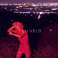 Sonny Hall - Single - Silvelo