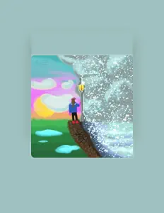 Hör dir Nicola Jean an, schau dir Musikvideos an, lies die Biografie, finde Tourdaten und mehr!