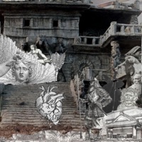 Art of War - Single - Human Error