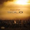 Solo - Single