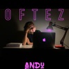 Oftez - Single, 2020