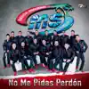 A LO MEJOR