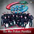 A Lo Mejor