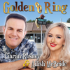 Golden Ring - Ailish McBride & Ciarán Rosney