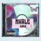 Nhale - Lele lyrics