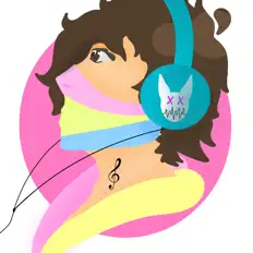 Écoutez Psycho Buni, regardez des vidéoclips, lisez la biographie, consultez les dates de tournée et plus encore !