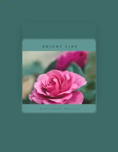 聆聽 Nantucket Revival、觀看音樂影片、閱讀小傳、查看巡演日期等！