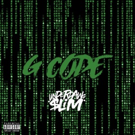 G-Code Underdawg Slim