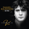 L'Aziza - Daniel Balavoine
