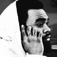 S.O. Got Dat Shit - Single - S.O. The Hustler