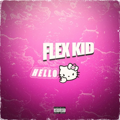 Hello Kitty - Single