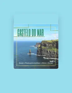 Dengarkan Castelo do Mar, tonton video musik, baca bio, lihat tanggal tur & lainnya!