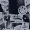 Brain Food - Other Half lyrics