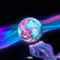 Monde (feat. Mundo) - Single - Kid Sylo