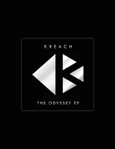 收听 Kreach、观看音乐视频、阅读小传、查看巡演日期等 ！