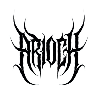 Arioch - EP