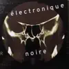 Eivind Aarset - Dark Moisture