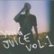 Just Juice - Juiceboxx lyrics