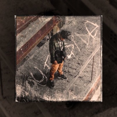 The Outside Demo Tapes