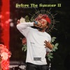 Before the Summer 2 - EP