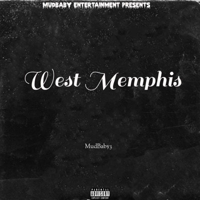 WestMemphis - Single
