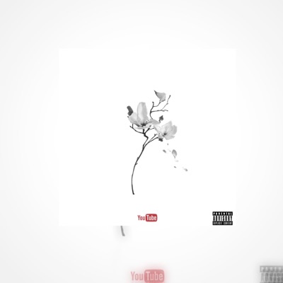 Buzzer (feat. LookD) : Siendote Honesto - Single