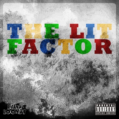 The Lit Factor